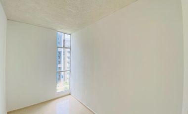 apartamento en arriendo en la carolina. Cod A92296