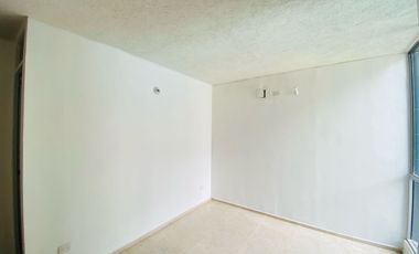 apartamento en arriendo en la carolina. Cod A92296