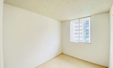 apartamento en arriendo en la carolina. Cod A92296