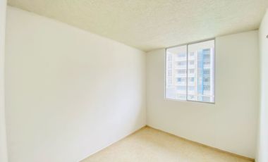 apartamento en arriendo en la carolina. Cod A92296