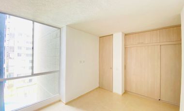 apartamento en arriendo en la carolina. Cod A92296