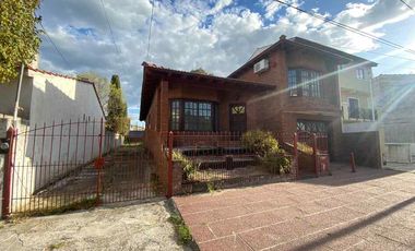 Casa en venta en Santa Teresita
