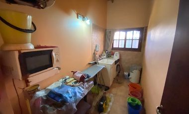 Casa en venta en Santa Teresita