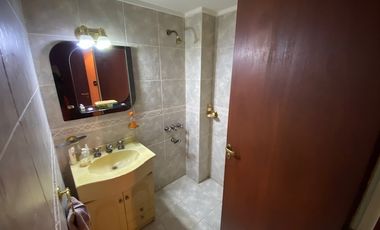 Casa en venta en Santa Teresita