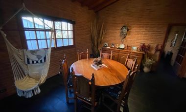 Casa en venta en Santa Teresita