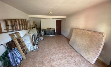Casa en venta en Santa Teresita