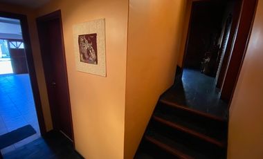 Casa en venta en Santa Teresita