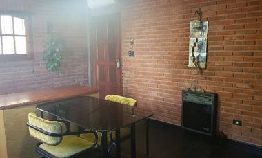 Casa en venta en Santa Teresita