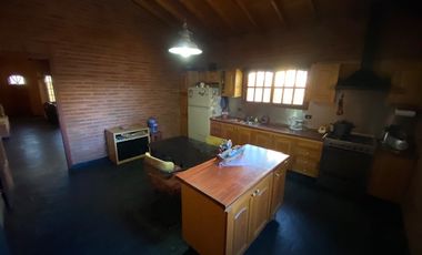 Casa en venta en Santa Teresita