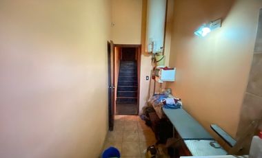 Casa en venta en Santa Teresita