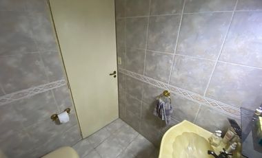Casa en venta en Santa Teresita