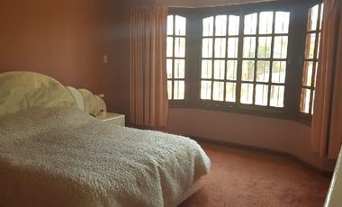 Casa en venta en Santa Teresita