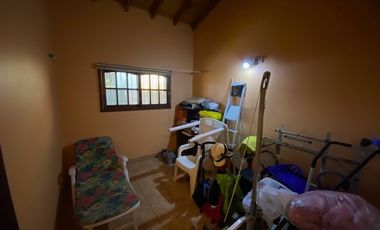Casa en venta en Santa Teresita