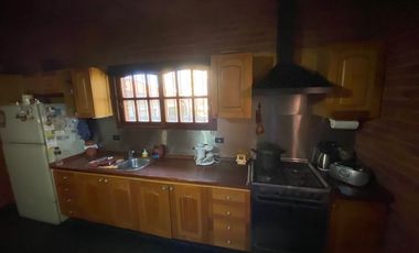 Casa en venta en Santa Teresita