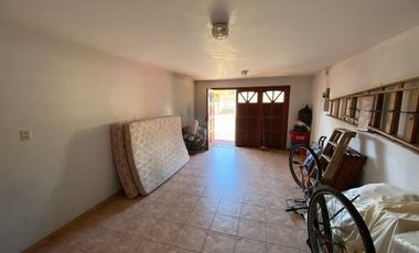 Casa en venta en Santa Teresita