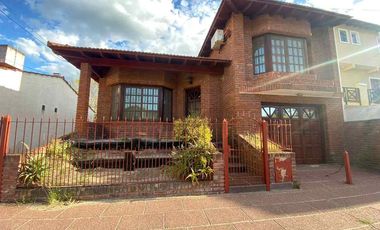 Casa en venta en Santa Teresita