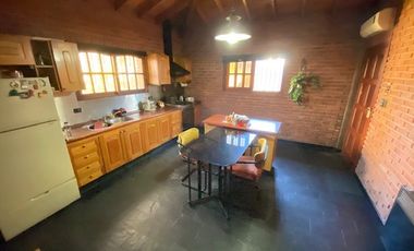 Casa en venta en Santa Teresita