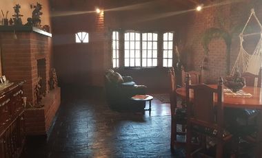 Casa en venta en Santa Teresita