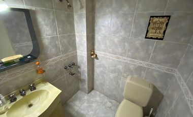 Casa en venta en Santa Teresita
