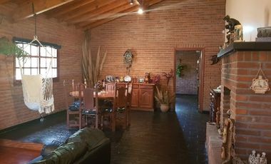 Casa en venta en Santa Teresita