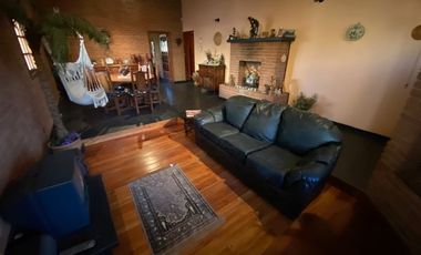 Casa en venta en Santa Teresita