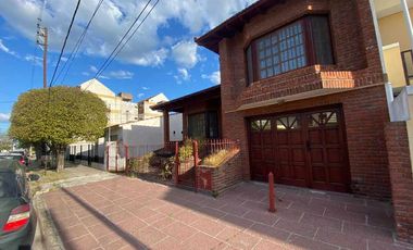 Casa en venta en Santa Teresita