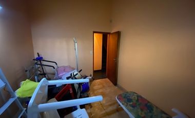 Casa en venta en Santa Teresita