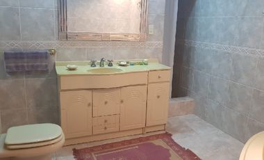 Casa en venta en Santa Teresita