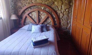 Casa en renta al norte de la ciudad de Cuernavaca