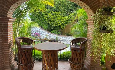 Casa en renta al norte de la ciudad de Cuernavaca