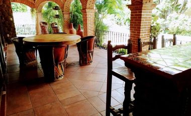 Casa en renta al norte de la ciudad de Cuernavaca