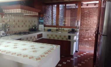 Casa en renta al norte de la ciudad de Cuernavaca