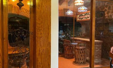 Casa en renta al norte de la ciudad de Cuernavaca