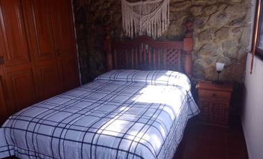 Casa en renta al norte de la ciudad de Cuernavaca