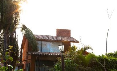 CASA EN VENTA PRIVADA VIGILANCIA, PALMIRA CON 600 M2 TERRENO 500 CONSTRUC