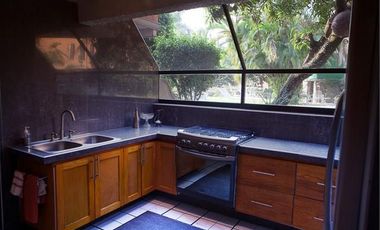 CASA EN VENTA PRIVADA VIGILANCIA, PALMIRA CON 600 M2 TERRENO 500 CONSTRUC