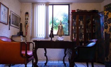 CASA EN VENTA PRIVADA VIGILANCIA, PALMIRA CON 600 M2 TERRENO 500 CONSTRUC