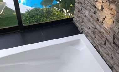 CASA EN VENTA PRIVADA VIGILANCIA, PALMIRA CON 600 M2 TERRENO 500 CONSTRUC