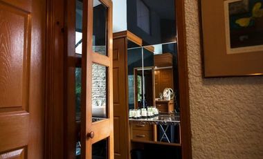 CASA EN VENTA PRIVADA VIGILANCIA, PALMIRA CON 600 M2 TERRENO 500 CONSTRUC