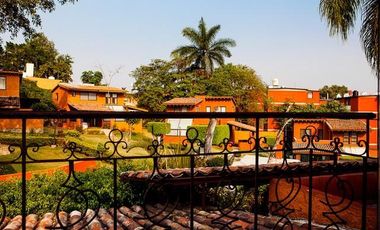 CASA EN VENTA PRIVADA VIGILANCIA, PALMIRA CON 600 M2 TERRENO 500 CONSTRUC