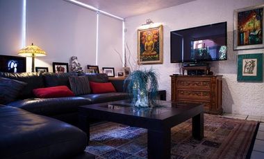 CASA EN VENTA PRIVADA VIGILANCIA, PALMIRA CON 600 M2 TERRENO 500 CONSTRUC