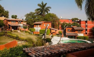 CASA EN VENTA PRIVADA VIGILANCIA, PALMIRA CON 600 M2 TERRENO 500 CONSTRUC