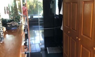 CASA EN VENTA PRIVADA VIGILANCIA, PALMIRA CON 600 M2 TERRENO 500 CONSTRUC