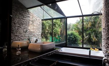 CASA EN VENTA PRIVADA VIGILANCIA, PALMIRA CON 600 M2 TERRENO 500 CONSTRUC