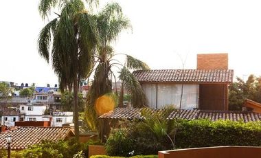 CASA EN VENTA PRIVADA VIGILANCIA, PALMIRA CON 600 M2 TERRENO 500 CONSTRUC