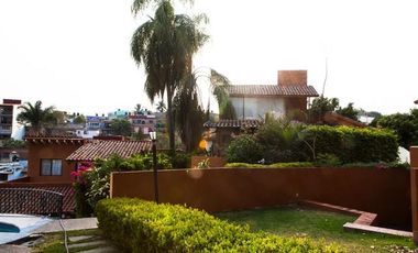 CASA EN VENTA PRIVADA VIGILANCIA, PALMIRA CON 600 M2 TERRENO 500 CONSTRUC