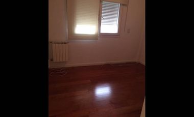 Semipiso en Venta Ramos Mejia / La Matanza (A025 3039)