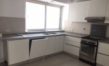 Semipiso en Venta Ramos Mejia / La Matanza (A025 3039)