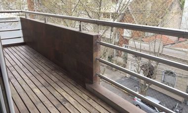 Semipiso en Venta Ramos Mejia / La Matanza (A025 3039)