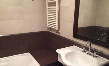 Semipiso en Venta Ramos Mejia / La Matanza (A025 3039)
